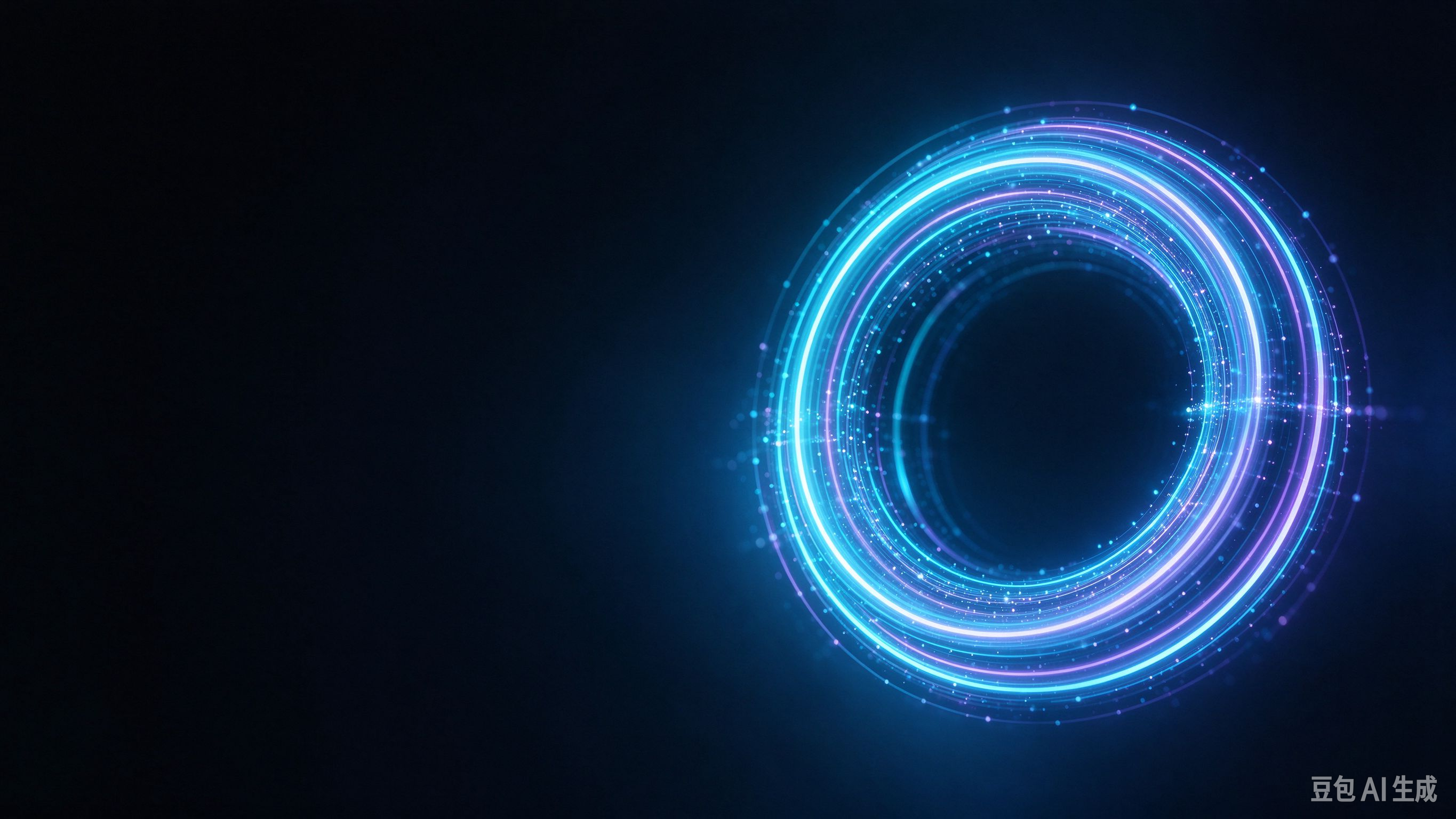 掌中之物